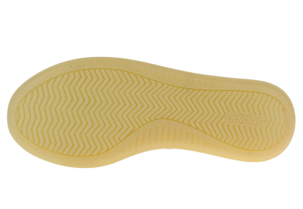 adidas BARREDA DECODE Sneaker