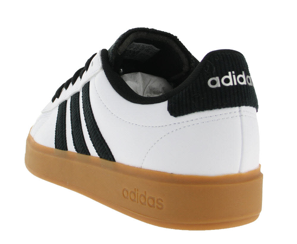 adidas GRAND COURT 2.0