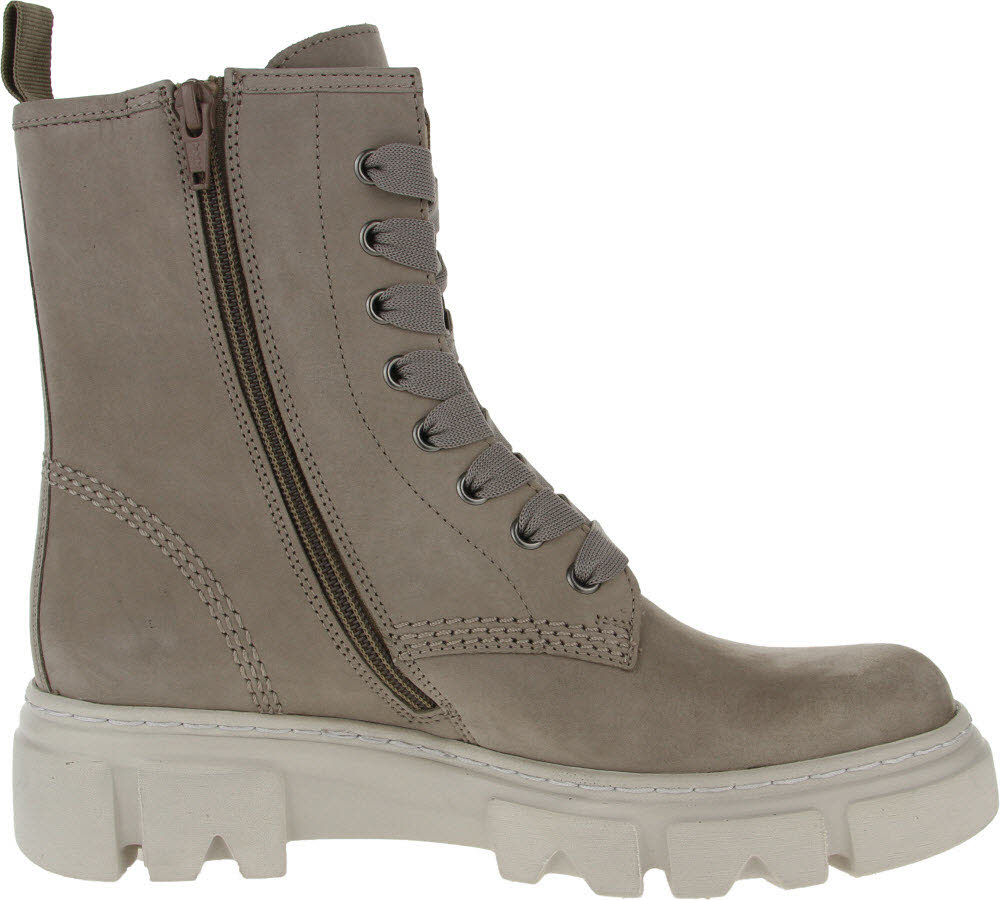Gabor Damen Schnürboots