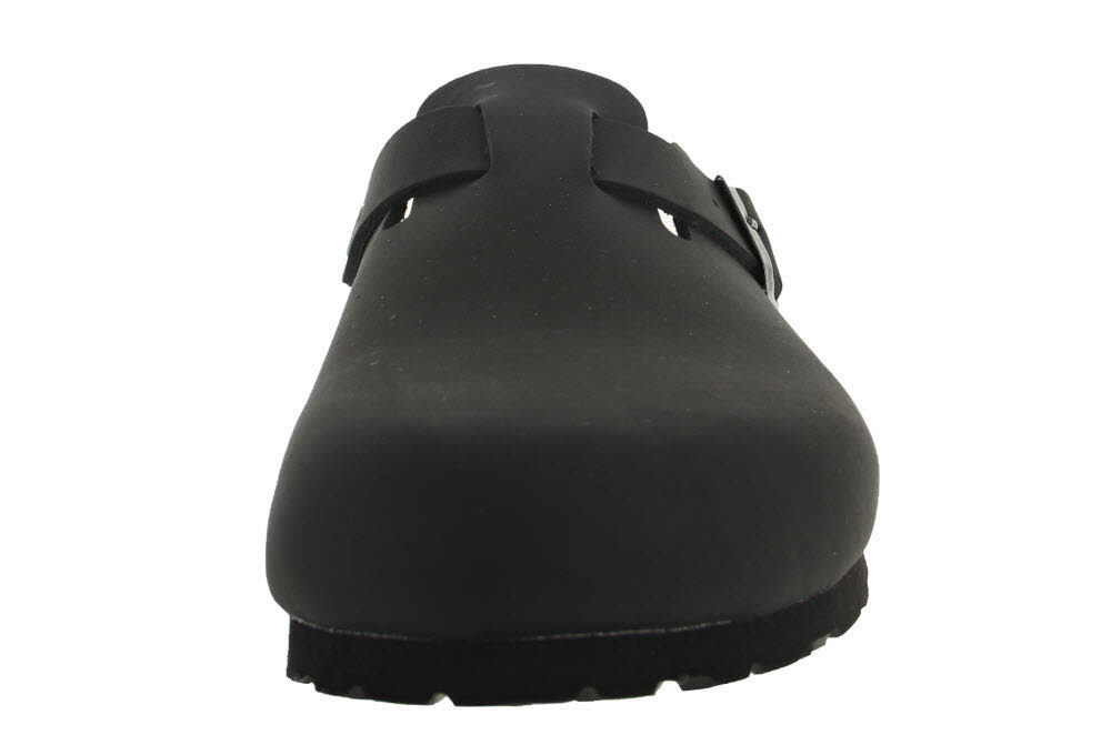 Fjort Herren Clogs mit Fußbett