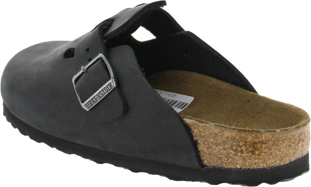 Birkenstock Boston 059463