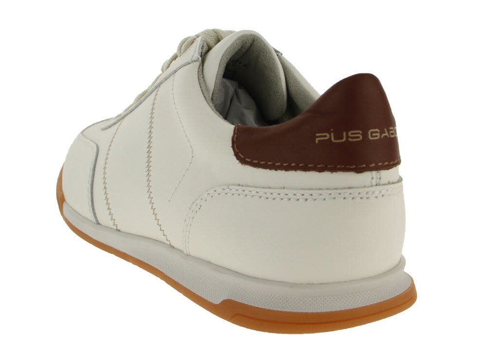 Pius Gabor Herren Sneaker