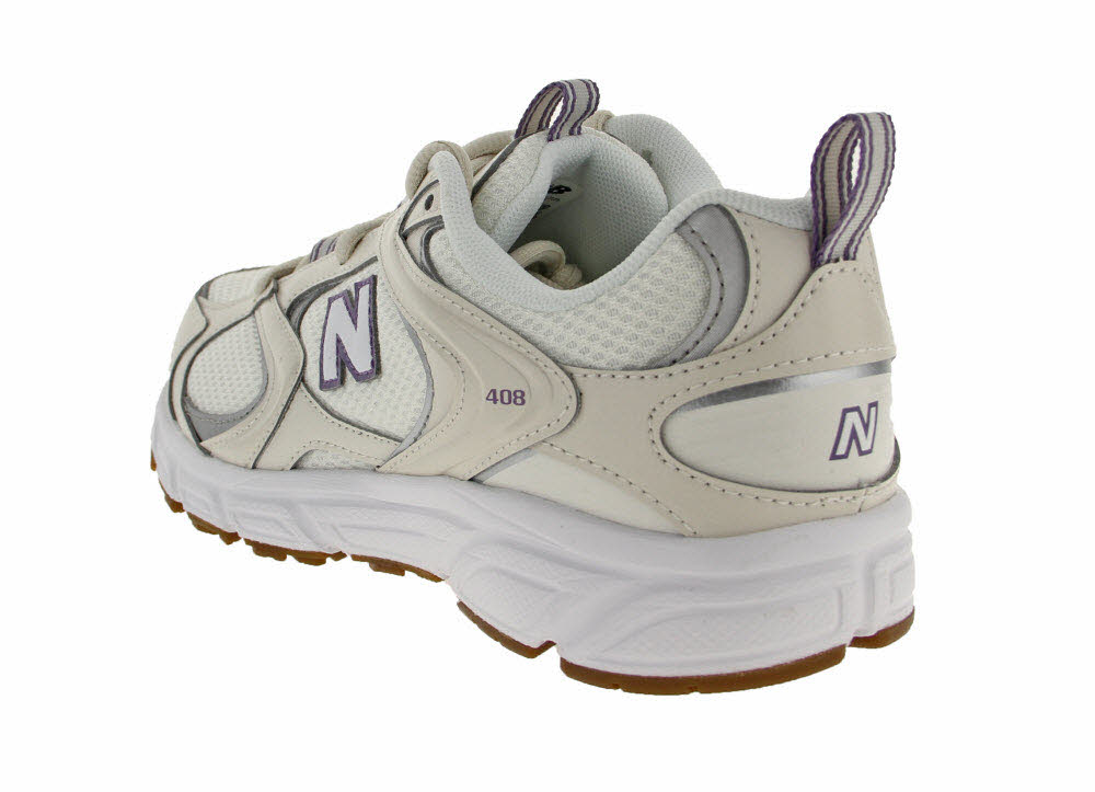 New Balance Damen Sneaker 408