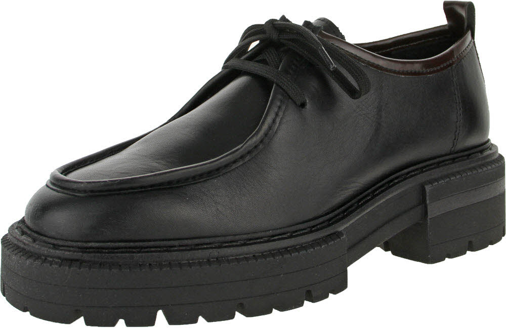 Tamaris Damen Halbschuh