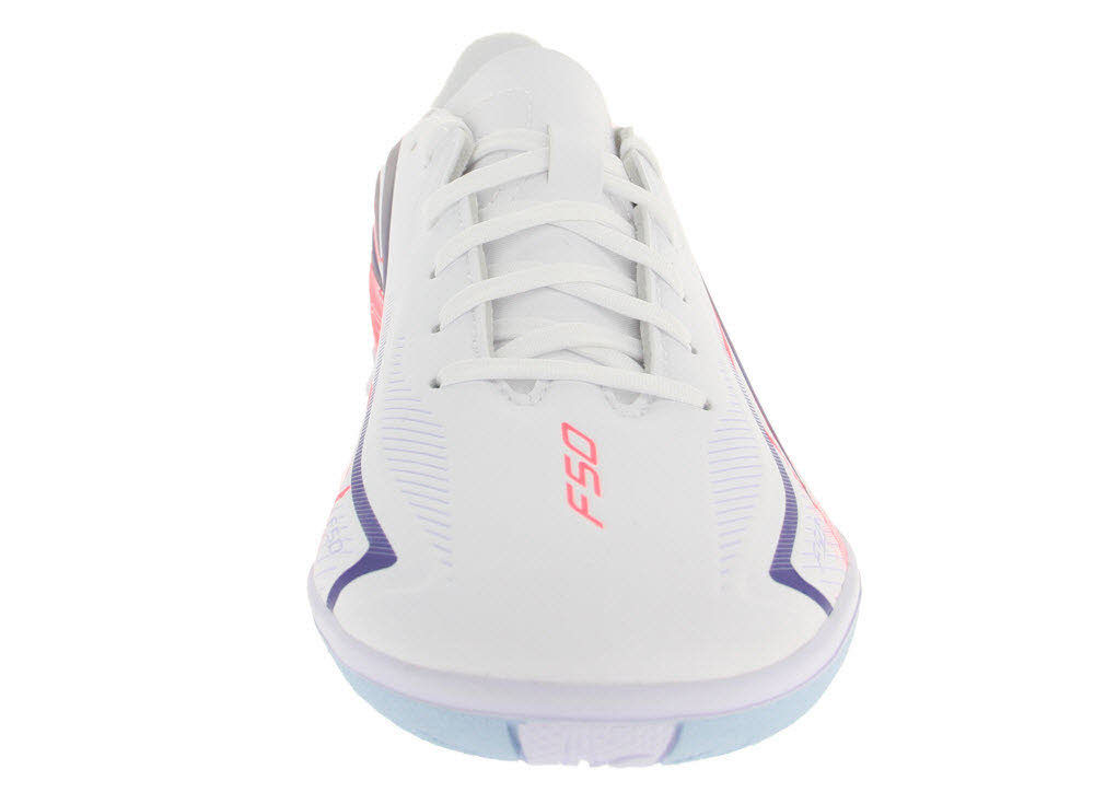 adidas F50 Hyperfast Club Hallen-Fußball