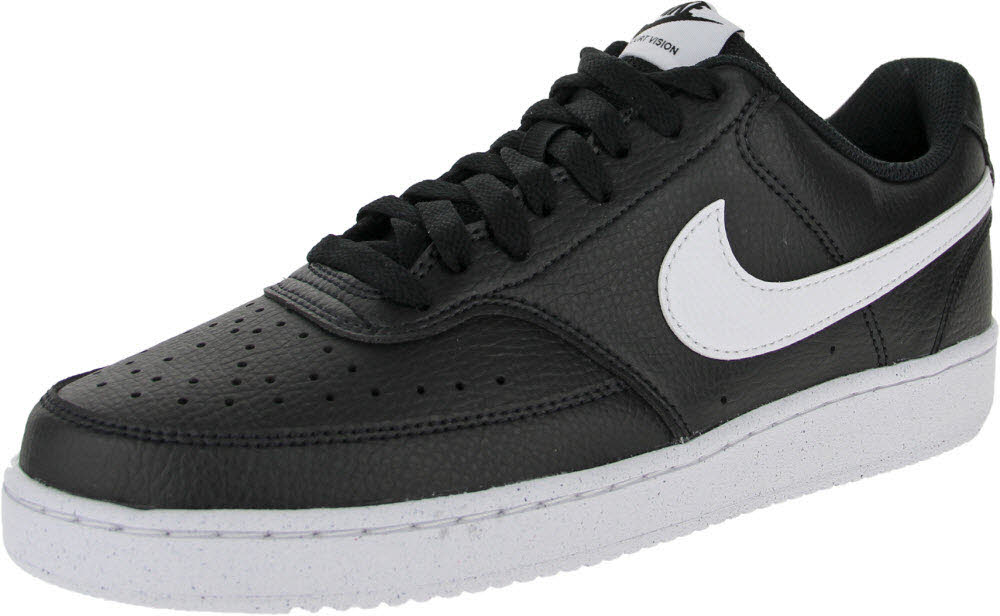 Nike Court Vision Low