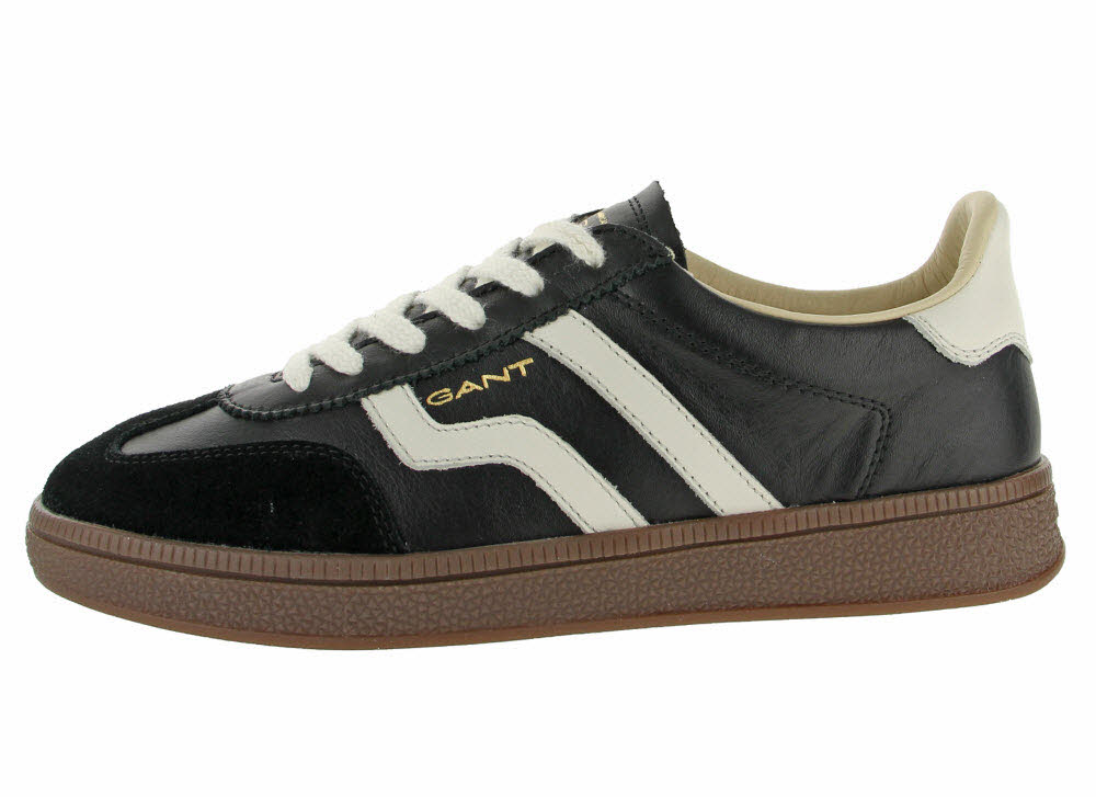 Gant Damen Fashion Sneaker