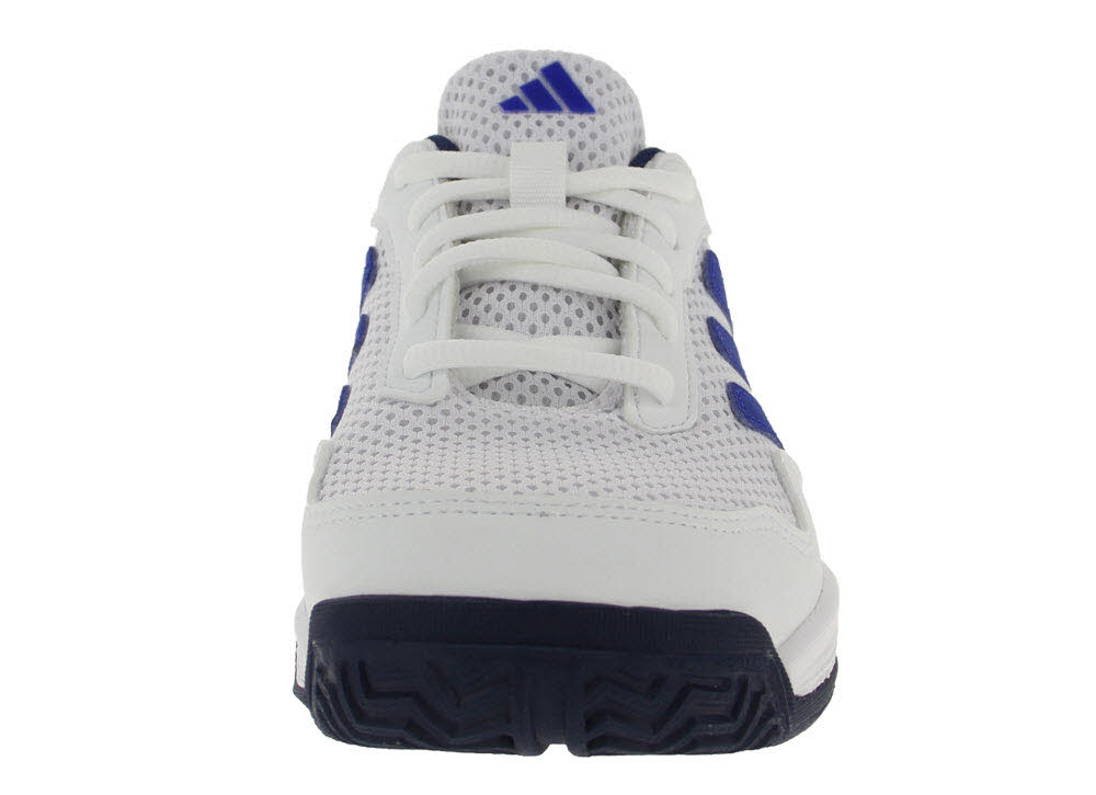 adidas Gamespec Tennisschuhe für Kinder