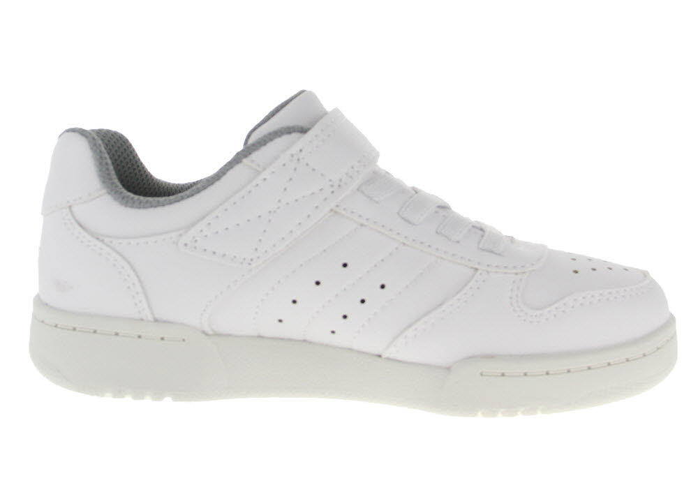 Skechers Kinder Sneaker mit Klett