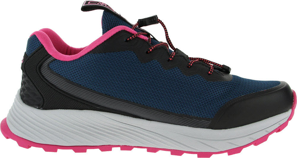 CMP Trekking / Outdoor Schuh