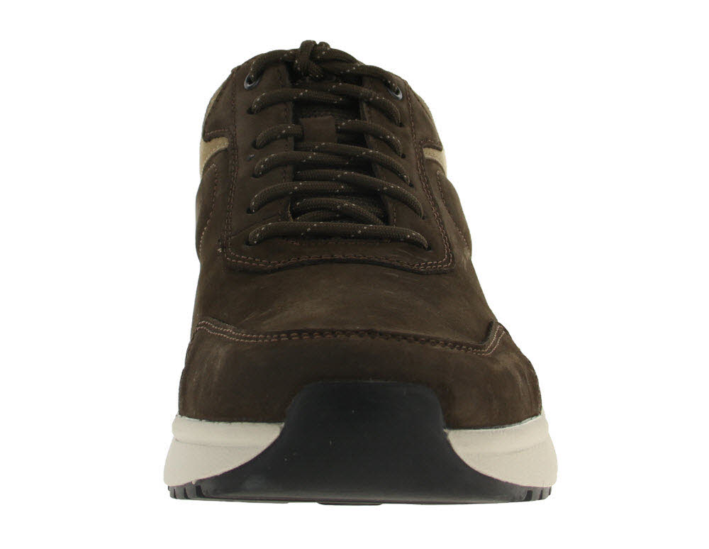 Gabor Herren Halbschuhe