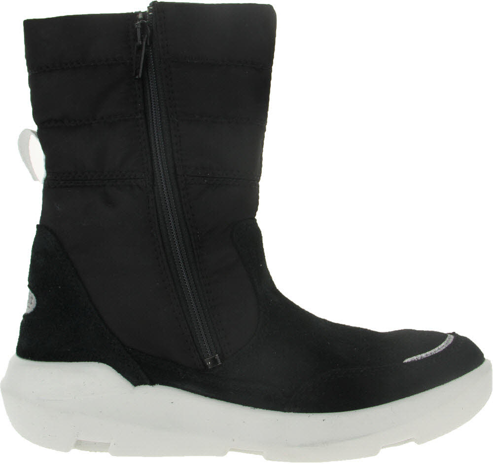 Superfit Schuh Texti