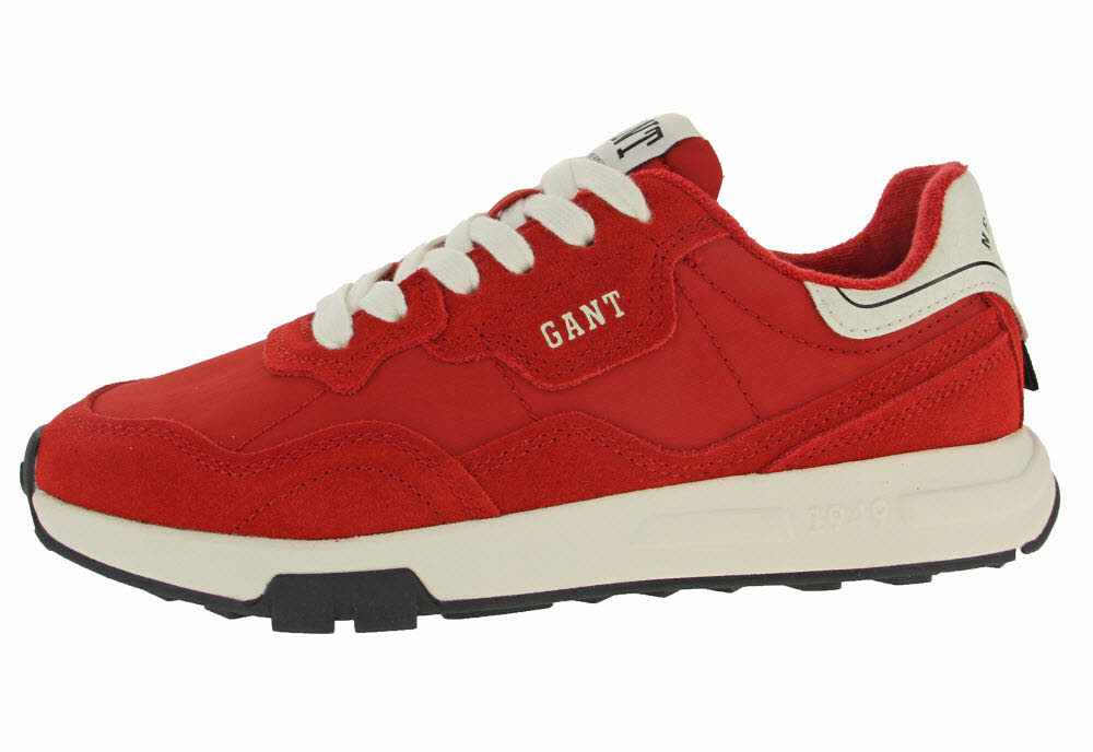 Gant Herren Sneaker