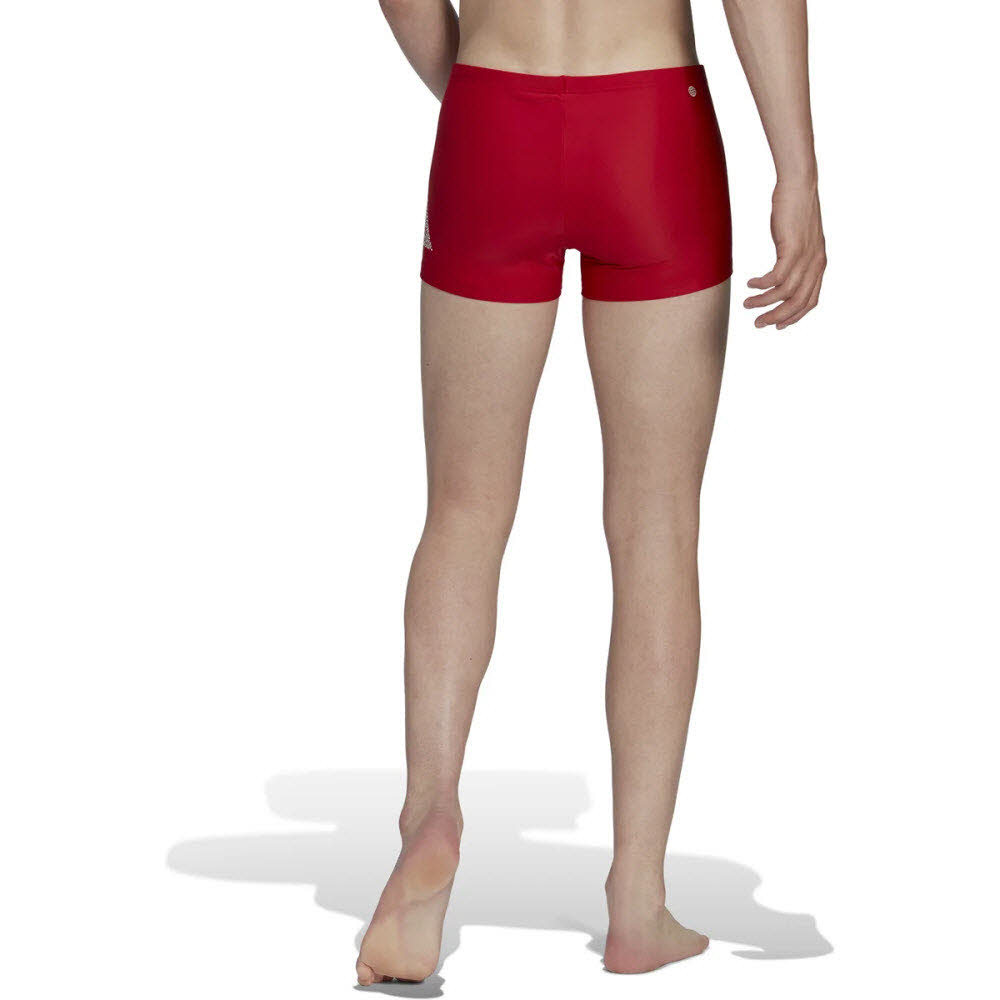 adidas Badehose BRANDED BOXER