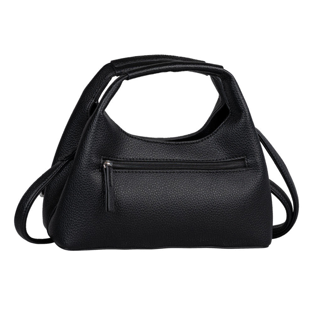 Tom Tailor Damen LEANA CROSS BAG M