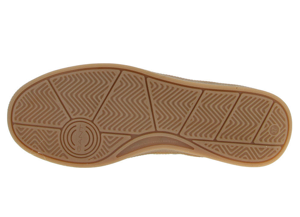 Gant Damen Sneaker