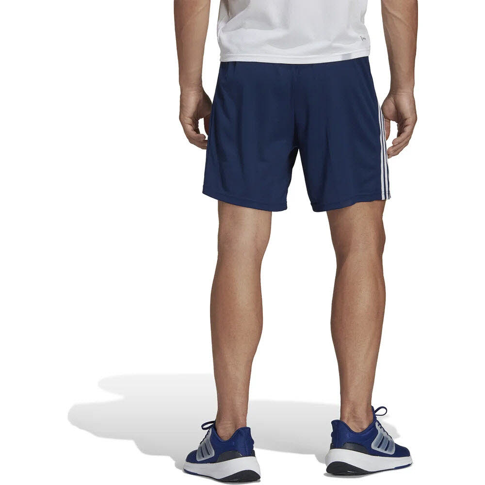adidas Herren Shorts Train Essentials