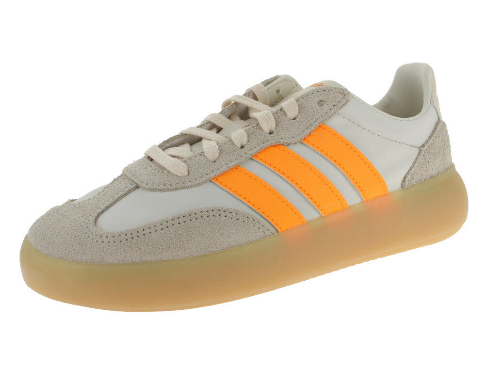 adidas Damen Sneaker BARREDA DECODE