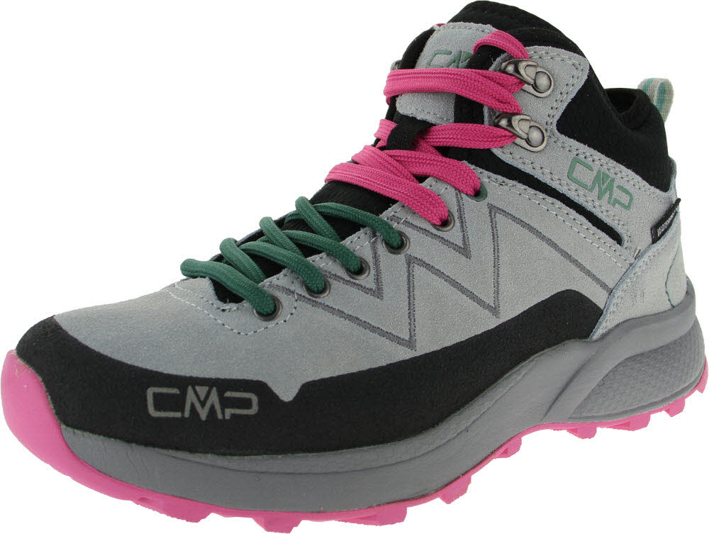 CMP Trekking / Outdoor Schuh