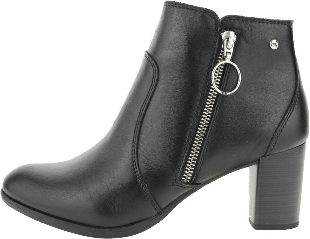 Pikolinos Damen Stiefelette Viena