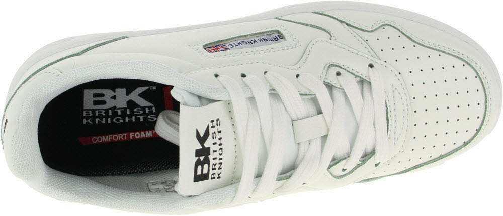 British Knights Sneaker