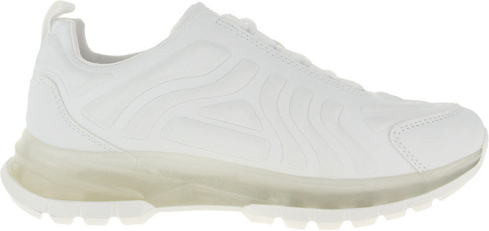 Bagatt Damen Sneaker