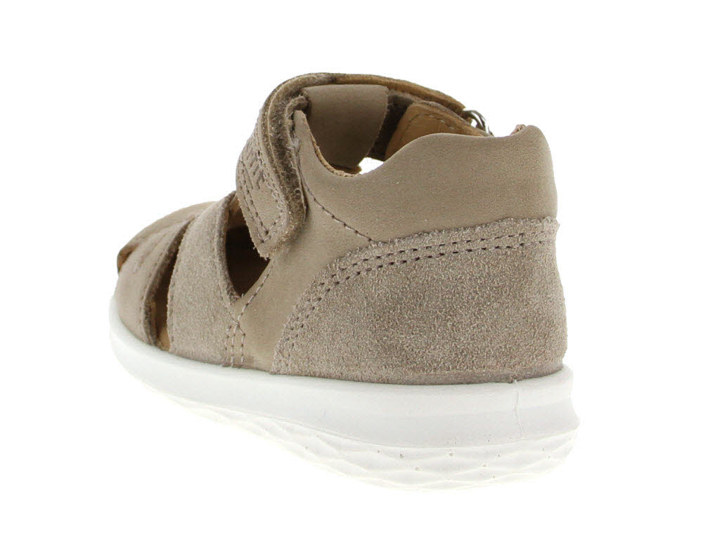 Superfit Kinder Sandale