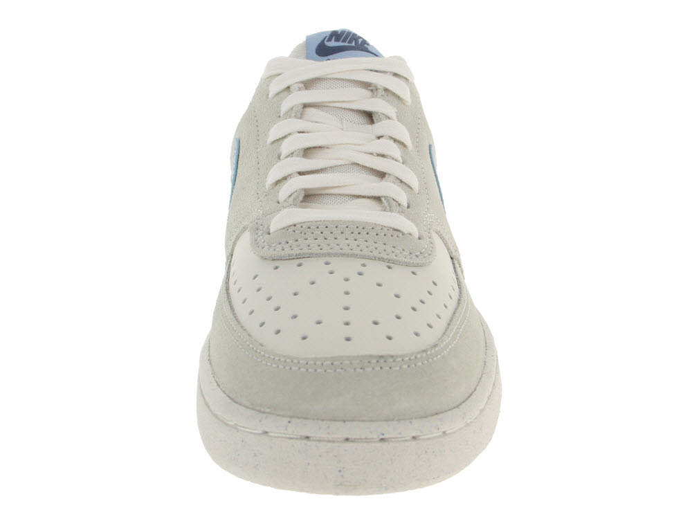 Nike Damen Sneaker Court Vision Low