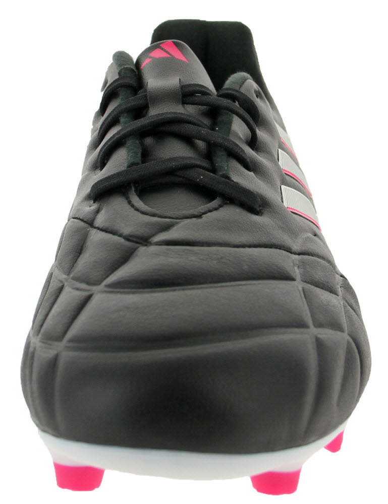 COPA PURE.3 FG,CBLACK/ZEROMT/TESHPK