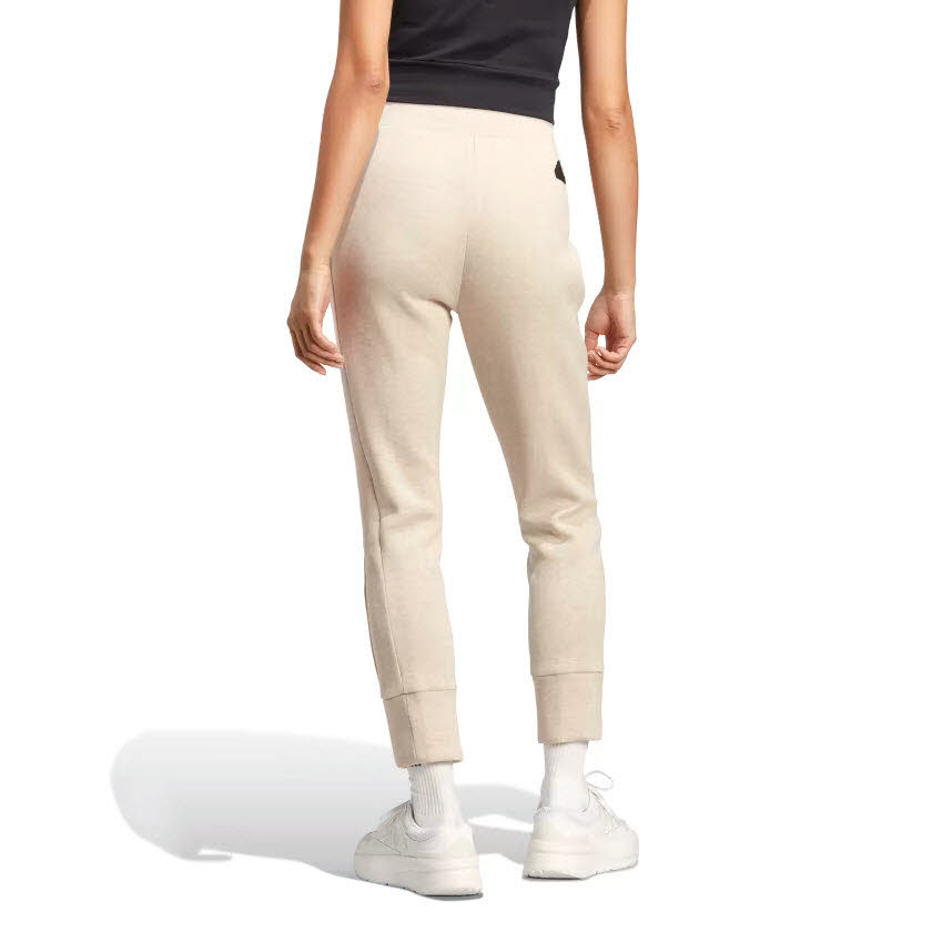 Adidas Damen Jogginghose