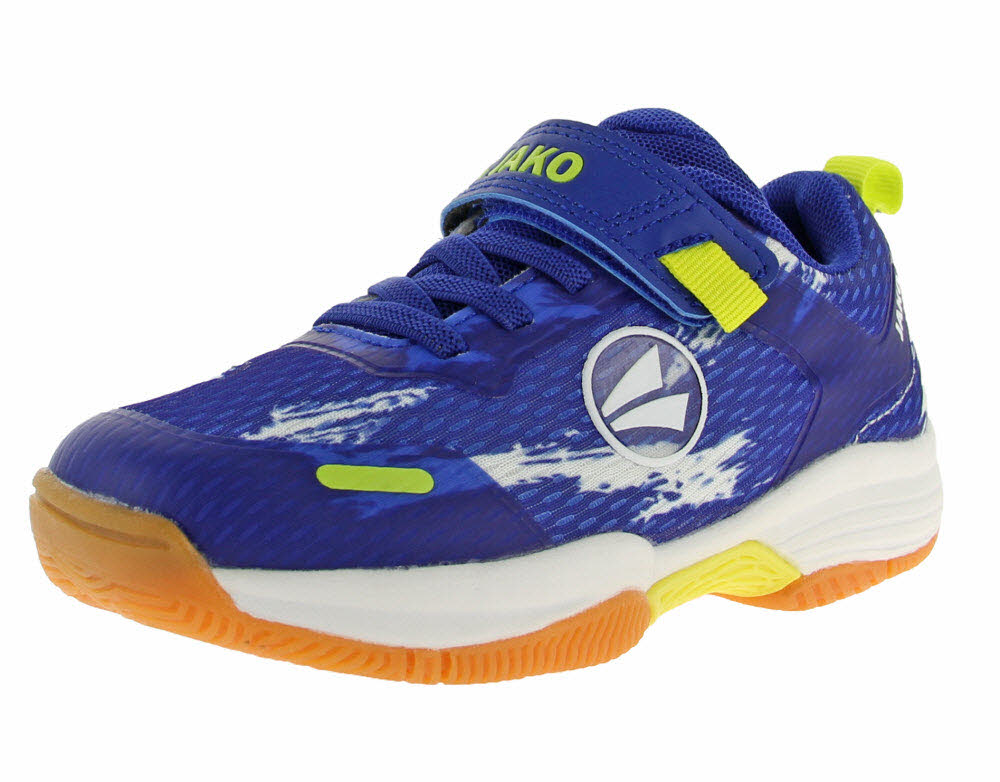 Jako Hallenschuhe Schulsport
