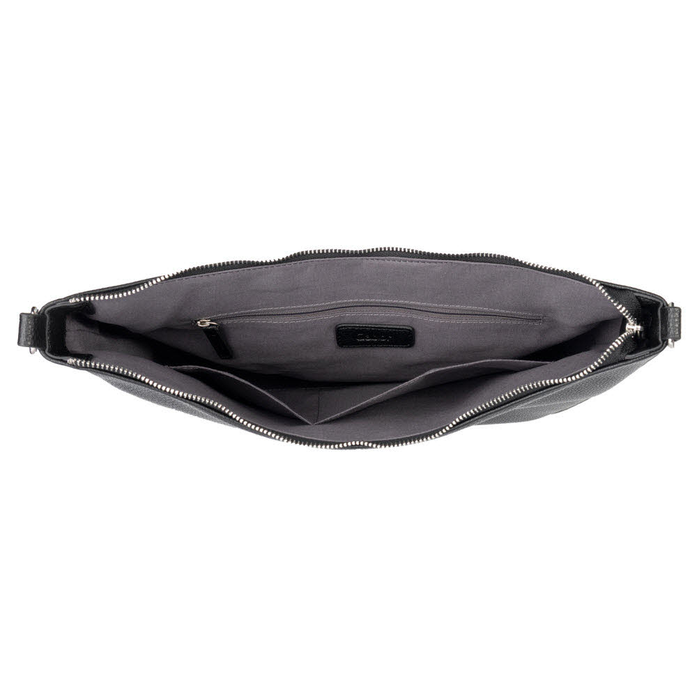 Gabor Damen LINDA HOBO BAG