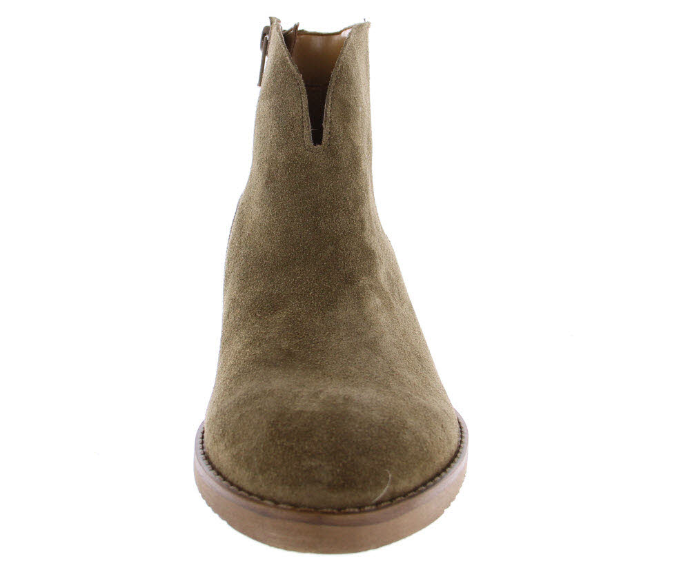 Gabor Damen Stiefelette