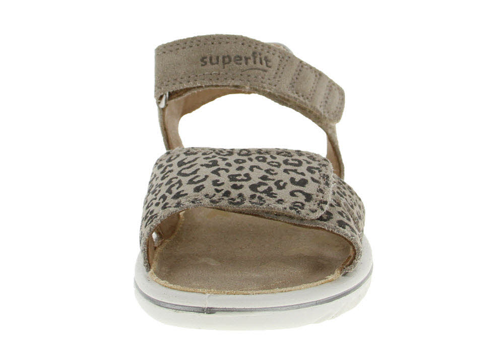 Superfit Kinder Sandale