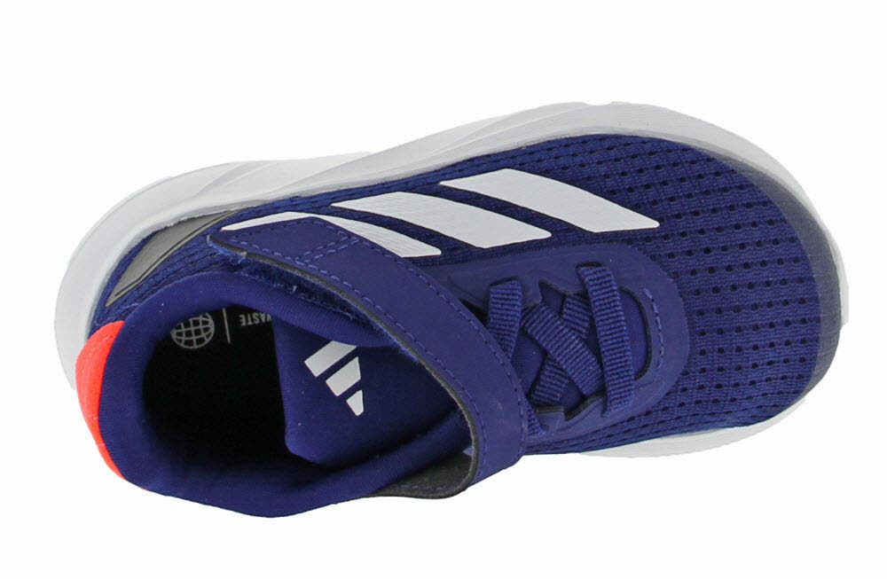 adidas DURAMO SL EL I,