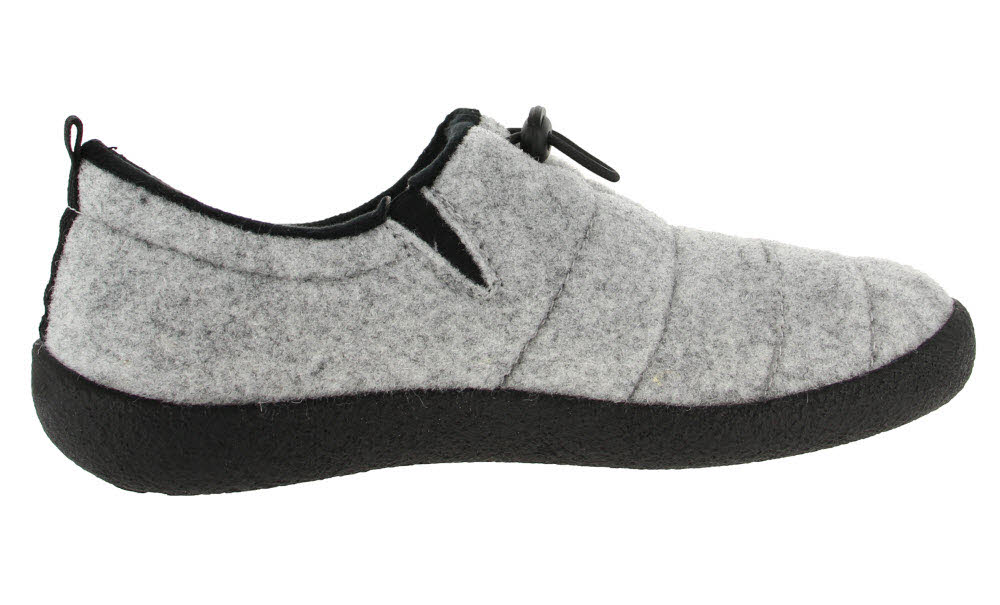 Rohde Damen Hauschuhe