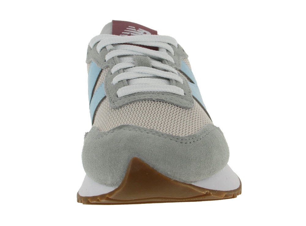 New Balance Damen Sneaker 237