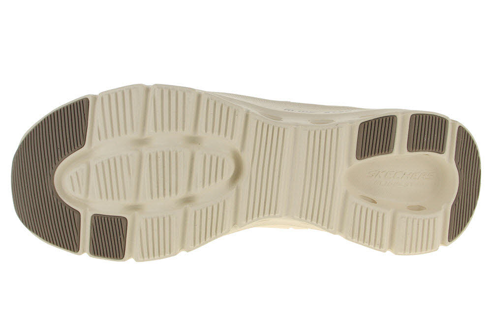 Skechers Damen Slip-Ins Sneaker