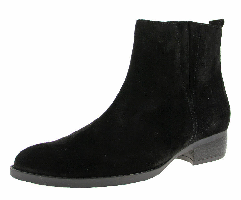 Gabor Damen Stiefelette