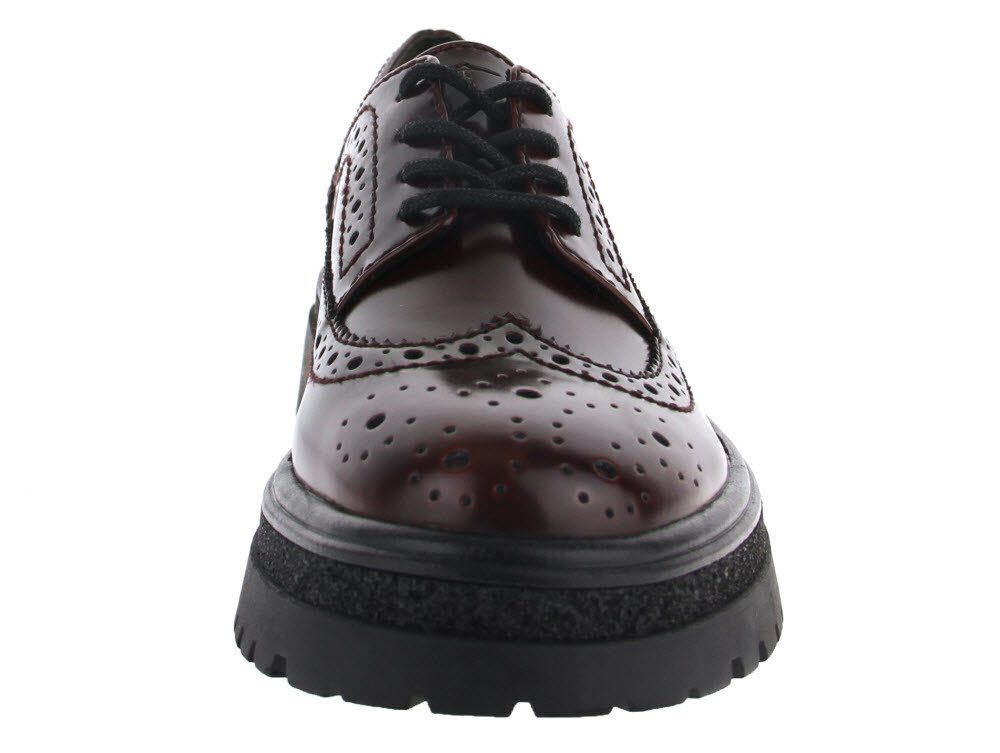 Tamaris Damen Halbschuhe