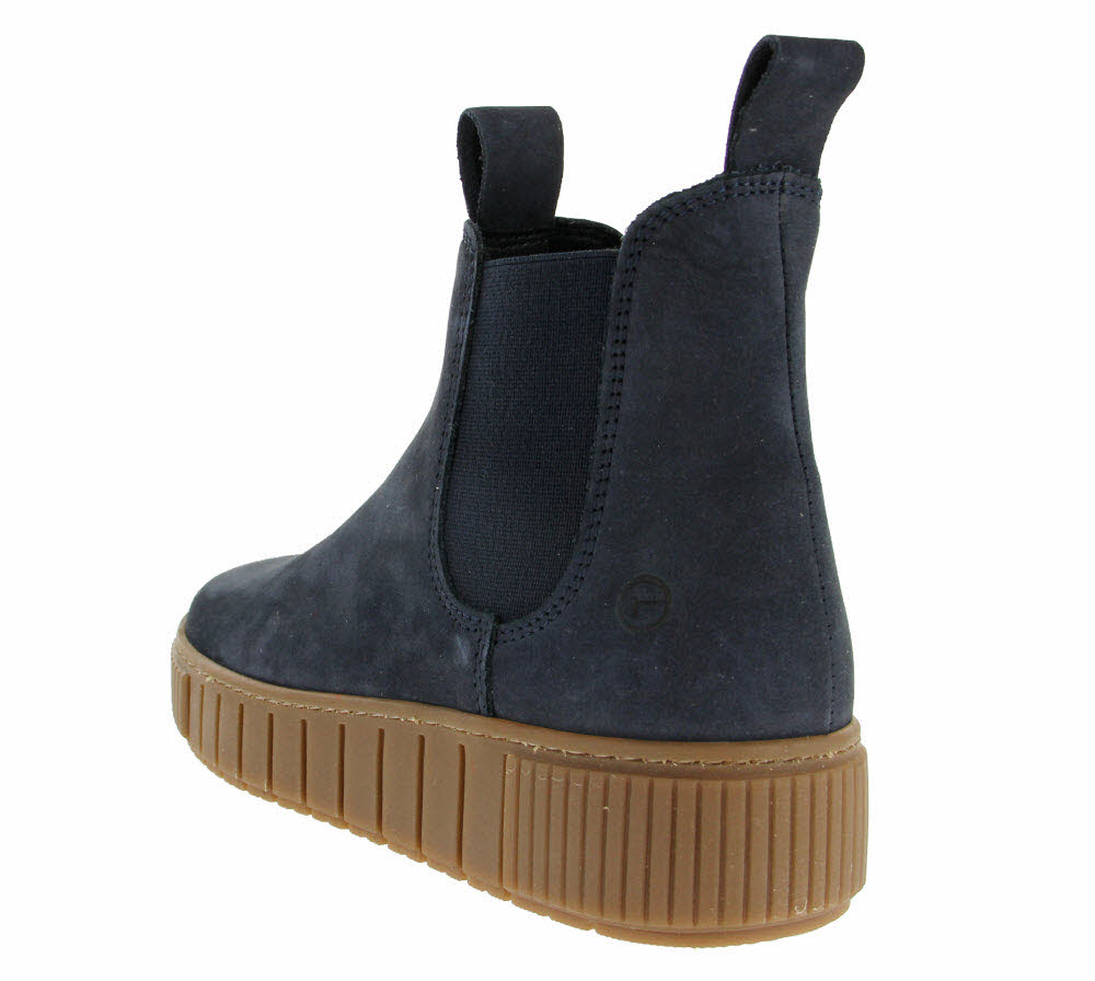 Tamaris Damen Chelseaboots