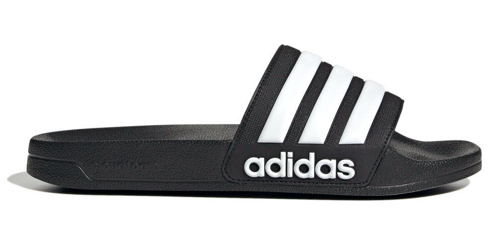 adidas Shower adilette