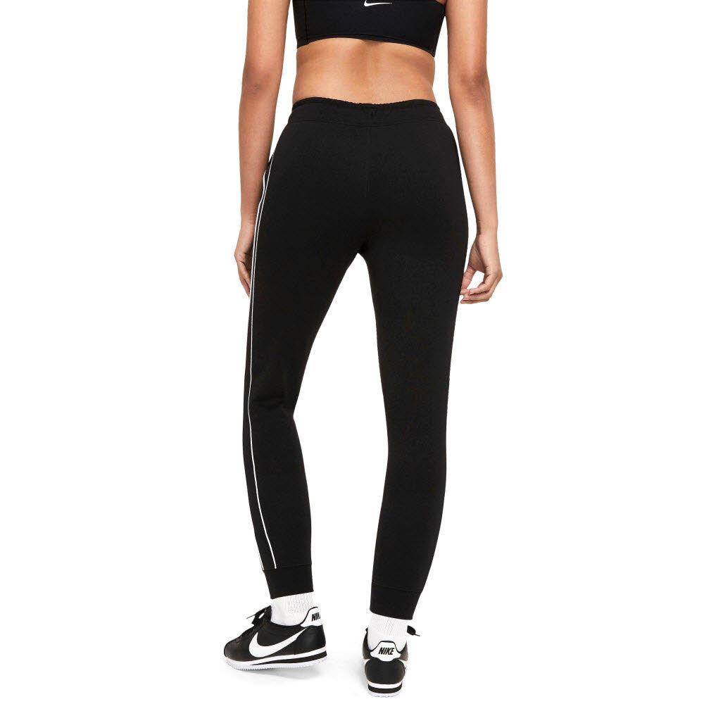 Nike Sportswear Jogginghose CZ8340