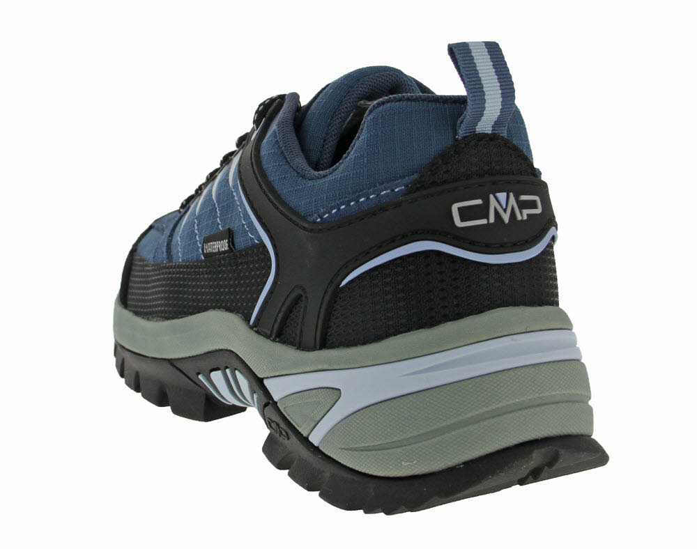 CMP Trekking / Outdoor Damen Schuh