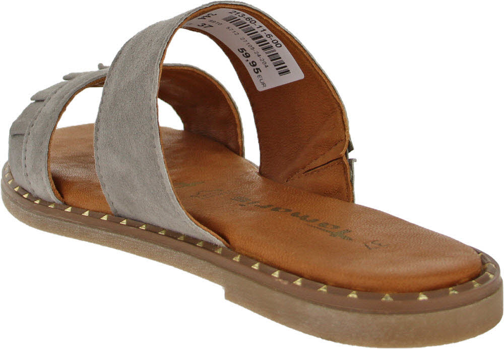 Tamaris Damen Sandale