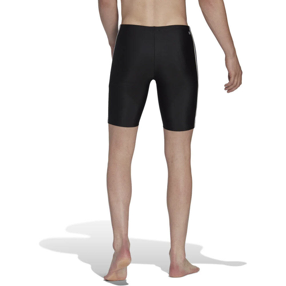 adidas Herren Tight Classic 3-Streifen B