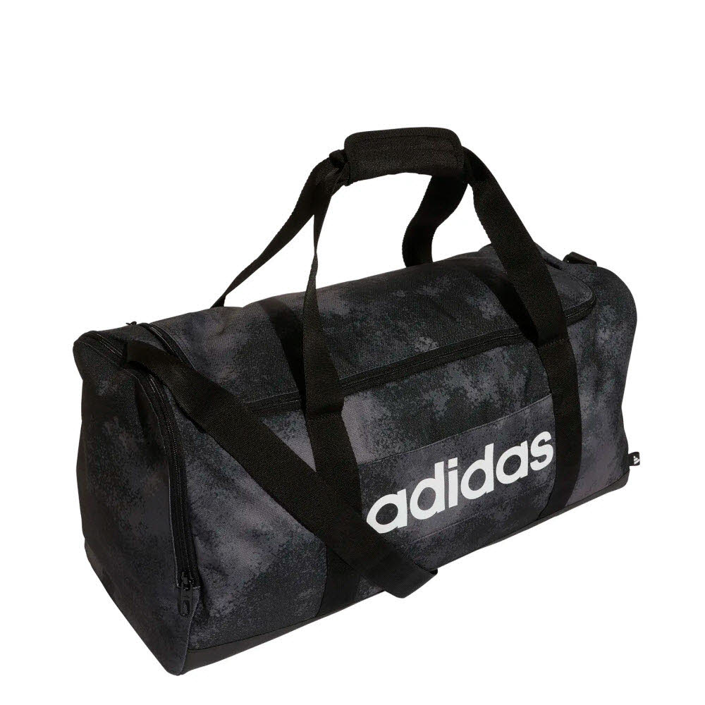 adidas Sporttasche Linear