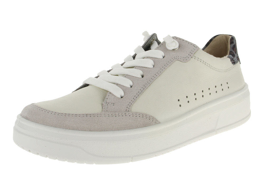 Legero Damen Halbschuhe
