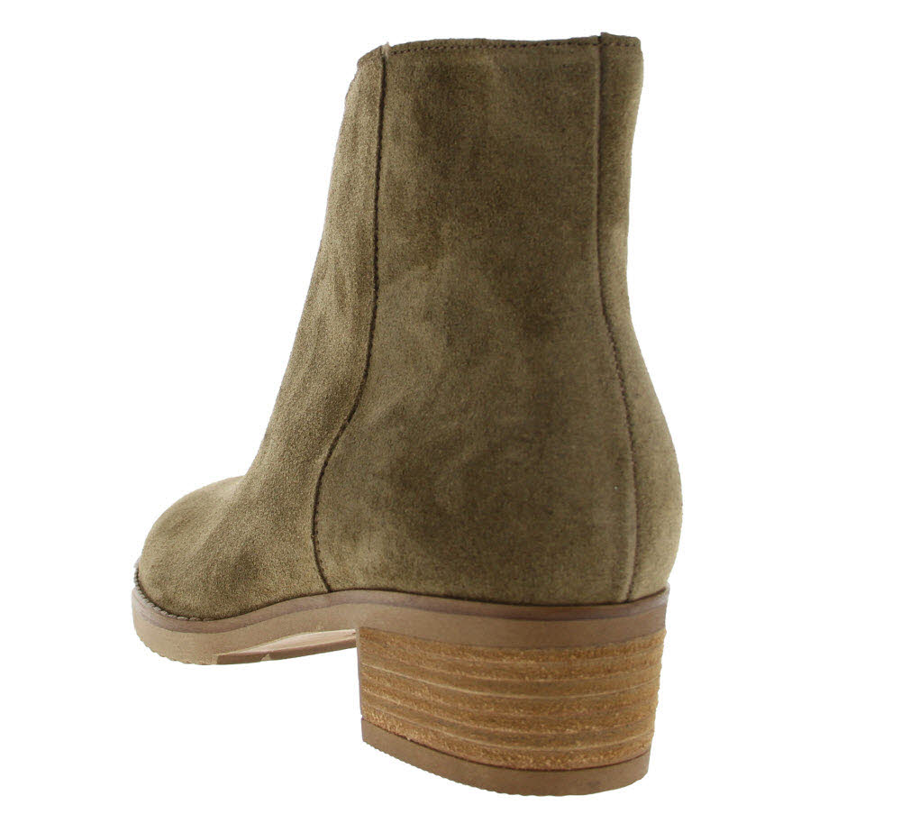 Gabor Damen Stiefelette