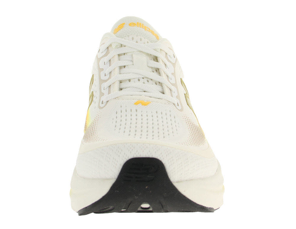New Balance Damen Laufschuhe Warm Skies